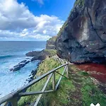 Casa Da Calheta Ferienhaus Maia (Sao Miguel)