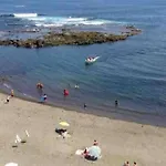 Casa Da Calheta Maia (Sao Miguel)