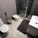 Casa Da Calheta *