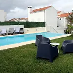 Casa Da Calheta *