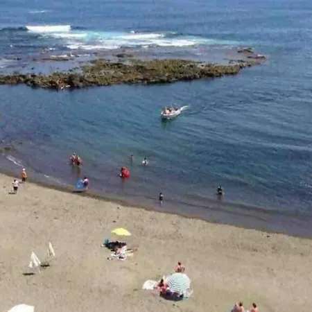 Casa Da Calheta Maia (Sao Miguel)