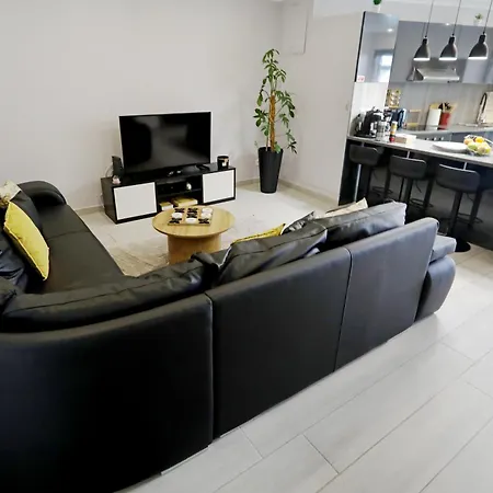 Casa Da Calheta * Maia