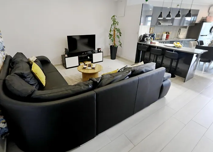 Casa Da Calheta * Maia (Sao Miguel)